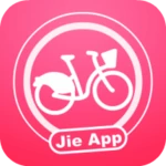 桃園微笑單車 - youbike查詢 android application logo